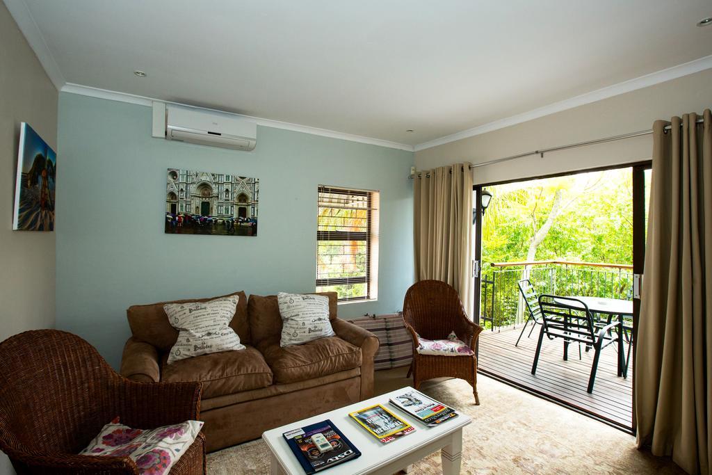 Hazelwood House Hotel Stellenbosch Exterior photo