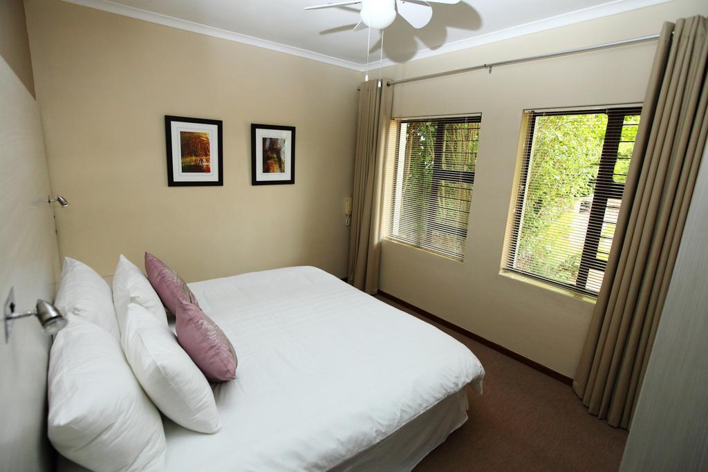 Hazelwood House Hotel Stellenbosch Exterior photo